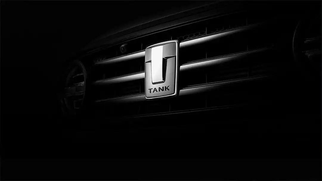 Программа кредитования TANK STANDART